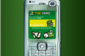 Aegis Group acquires Marvellous Mobile